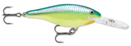 wobler-rapala-shad-rap-na-szczczupaka-8cm-11g