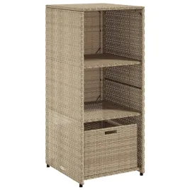 szafka-ogrodowa-z-rattanu-pe-bezowa-50-x-55-x-115-cm