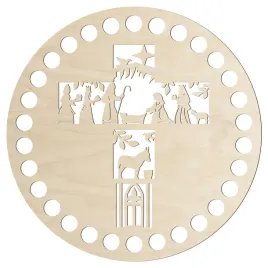 okragly-spod-do-pudelka-koszyczka-szydelko-wzor-15-cm-ozdoba-na-swieta-diy