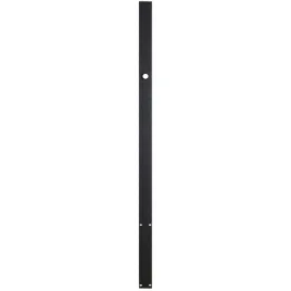 lacznik-panelowy-dwustronny-var-mo-52233
