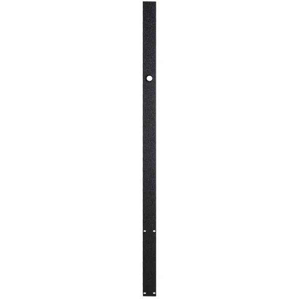 lacznik-panelowy-dwustronny-var-mo-52233-stan-nowy