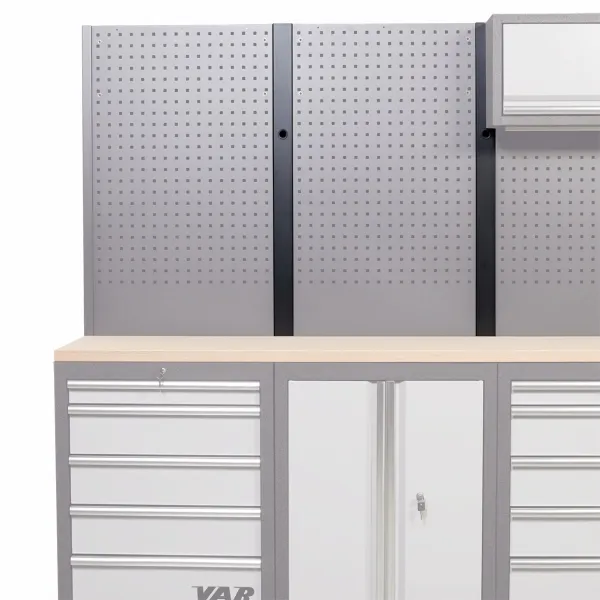 lacznik-panelowy-dwustronny-var-mo-52233