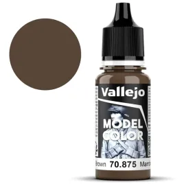 farbka-vallejo-model-color-beige-brown-18ml-70-875