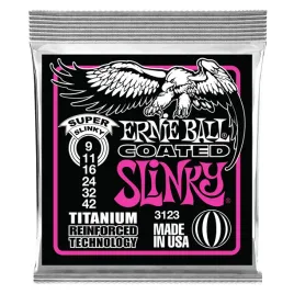 struny-ernie-ball-3123-coated-titanium-9-42