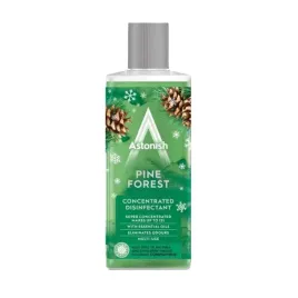 koncentrat-do-dezynfekcji-czyszczenia-powierzchni-pine-forest-astonish-03l
