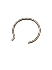 zapinka-swoznia-91301-f68-0000