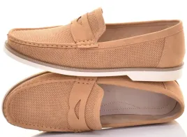 meskie-mokasyny-wsuwane-pantofle-wizytowe-casual-eko-skorzane-brazowe