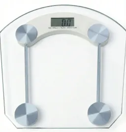 elektroniczna-waga-lazienkowa-z-wyswietlaczem-lcd-i-precyzyjnymi-sensorami