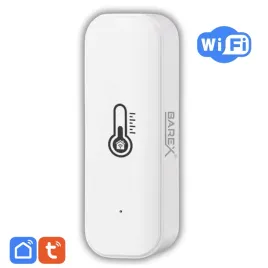 czujnik-temperatury-i-wilgotnosci-wifi-tuya-smart-life