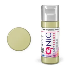 farbka-ionic-smart-colors-rotten-flesh-0042-20-ml