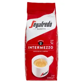 kawa-intermezzo-grani-1kg-segafredo-na-wloski-rynek