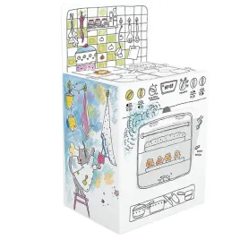 3d-kolorowanki-xxl-do-skladania-monumi-kuchnia