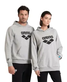 bluza-z-kapturem-meska-damska-kangurka-ocieplana-bawelniana-arena-grey-xl