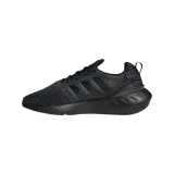 adidas-swift-run-22-kolor-czarny