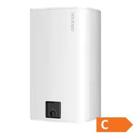 atlantic-cube-50l-idealny-ogrzewacz-do-malych-mieszkan-z-technologia-abse