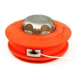 mocna-glowica-do-kosy-spalinowej-z-zylka-do-ciecia-trawy-i-chwastow