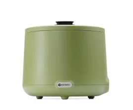 kociolek-do-zupy-hendi-uniq-8l-zielony-220v-500w-podgrzewacz-elektryczny