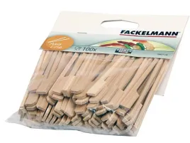 patyczki-do-koreczkow-wykalaczki-szaszlyki-mini-fackelmann-56637