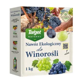 nawoz-ekologiczny-do-winorosli-1-kg