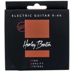 struny-do-gitary-elektrycznej-harley-benton-hqs-el-9-46-coated-6-strun
