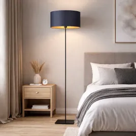 matilda-gold-nowoczesna-lampa-podlogowa-z-abazurem-zlote-wnetrze-designers