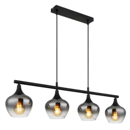 lampa-wiszaca-maxy-15548-4h1-globo