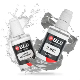 lakier-zaprawka-samochodowa-zjnc-klar-srebrny-moondust-do-ford-20ml-blu