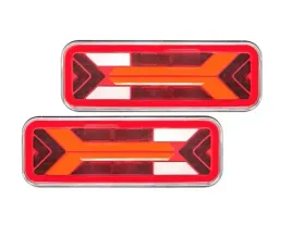 2x-lampa-zespolona-tylna-led-neon-z-dynamicznym-kierunkiem-typ-l1959-60-6