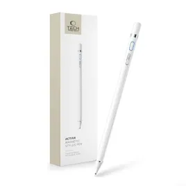 tech-protect-active-stylus-pen-white
