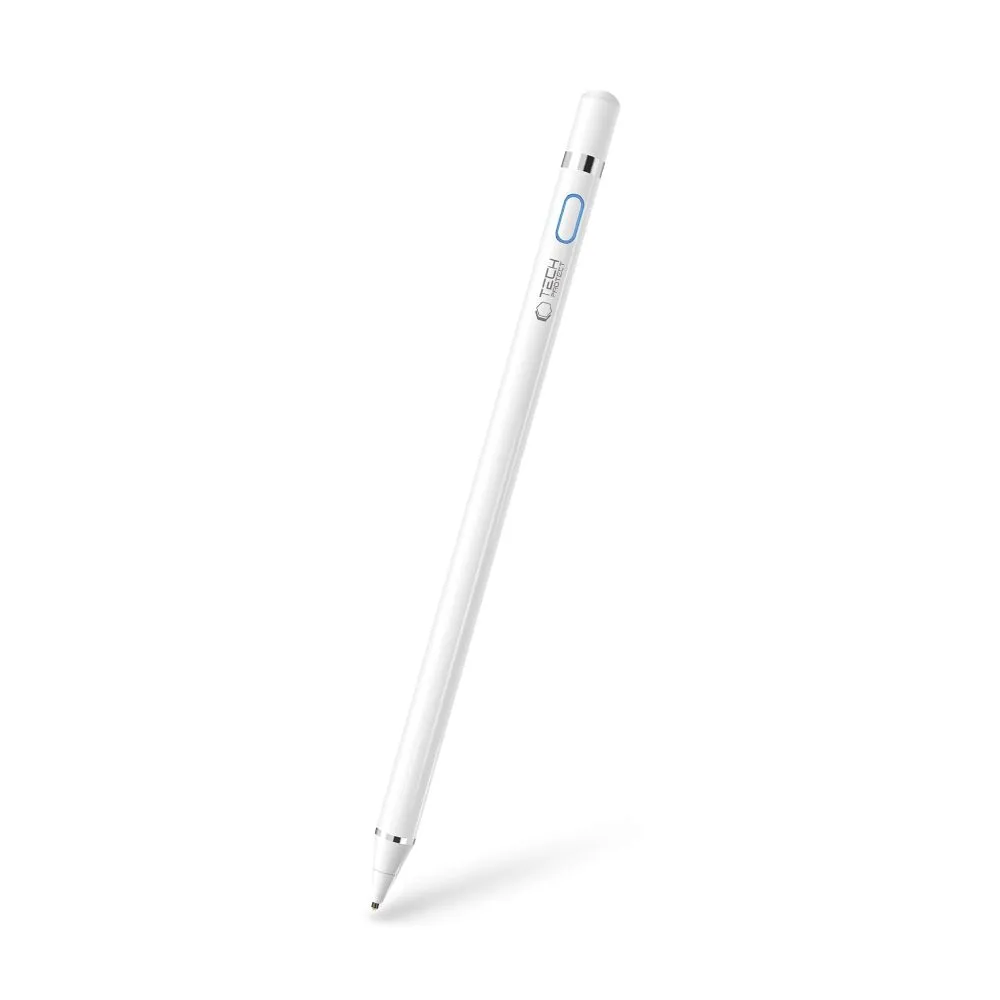 tech-protect-active-stylus-pen-white-stan-nowy