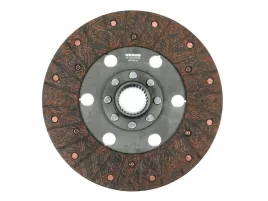 tarcza-sprzegla-napedu-przekaznika-ii-stopnia-c-360-3p-premium-oryginal-urs