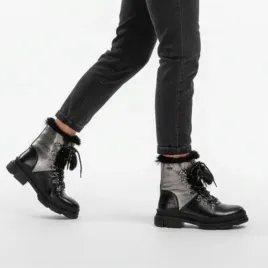 botki-cross-jeans-gg2r4028-czarny