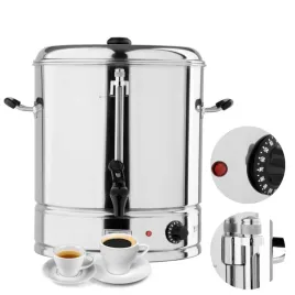 warnik-do-wody-podgrzewacz-do-wody-25l-yato-3000w-do-piwa-wina-herbata-kawa