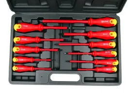 zestaw-wkretaki-srubokrety-izolowane-11-szt-dla-elektryka-walizka
