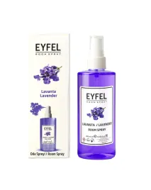 eyfel-odswiezacz-powietrza-lawenda-400ml