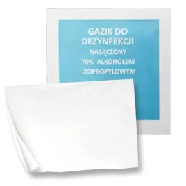 sciereczka-do-dezynfekcji-instrumentu-neomed-6x10-cm