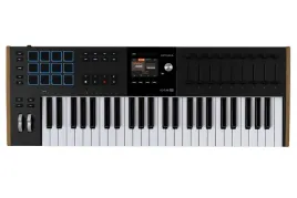 arturia-keylab-49-mk3-black-klawiatura-sterujaca-midi