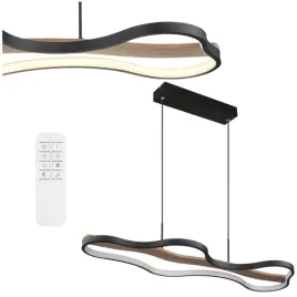 lampa-wiszaca-led-30w-bezzy-67181h-globo
