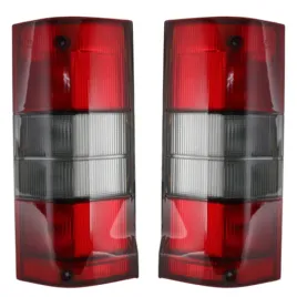 fiat-ducato-peugeot-boxer-citroen-jumper-furgon-94-02-lampy-tylne-l-p-nowe