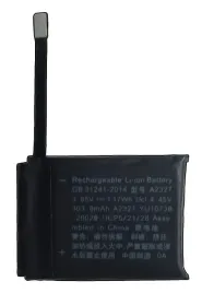 bateria-akumulator-do-apple-watch-s6-44mm-a2292-a2294-a2376-a2327-3038mah