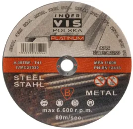 tarcza-do-ciecia-metalu-230x20-22-23-inter-vis