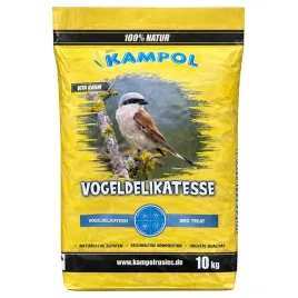 mieszanka-paszowa-dla-dzikich-ptakow-10kg-kampol-agro-bracia