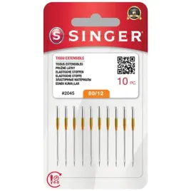 singer-or-igla-2045-sz12-blst-w-10
