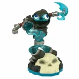 skylanders-swap-force-grim-creeper-pal