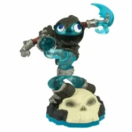 skylanders-swap-force-grim-creeper-pal