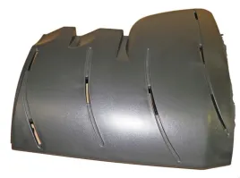 owiewka-mercedes-axor-czesc-wew-prawa