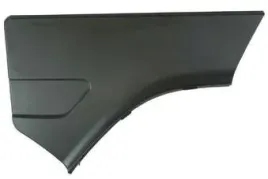 obrzeze-scania-r-cze-sc-tylna-prawa