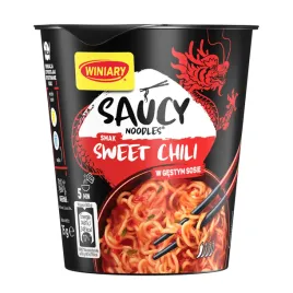 winiary-streetfood-nudle-slodkie-chili-75g