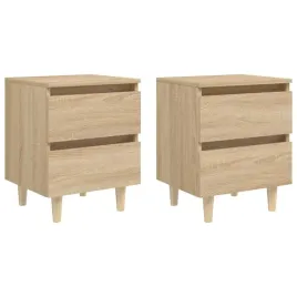 szafka-nocna-skandynawska-z-2-szufladami-dab-sonoma-40x35x50-cm