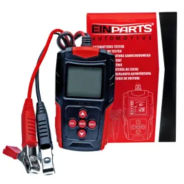einparts-tester-akumulatorow-12-24v-lcd-do-resystancji-i-pradu-rozruchowego